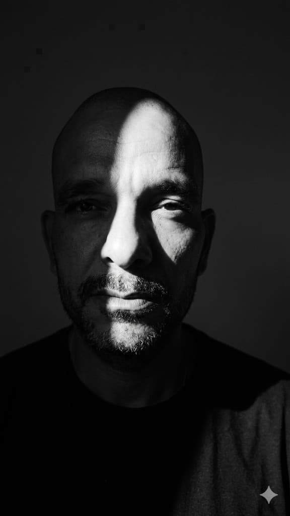 Anderson Neves, Founder & CTO do iService